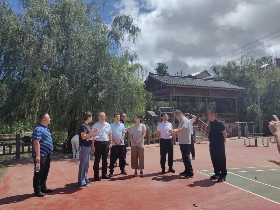 zoty中欧体育官方网站-汪顺正式出任Speedo品牌代言人，共启漫游「顺」间