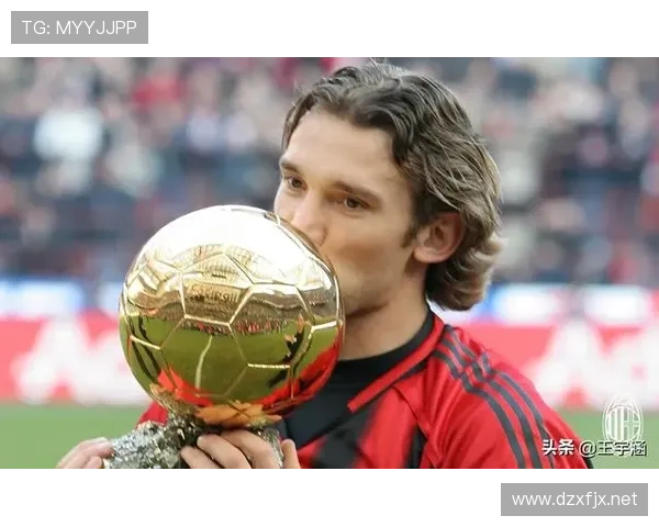 Osimhen 在 4-3-3 阵型中表现稳健,助力球队重返巅峰状态分析 Osimhen 在 4-3-3 阵型中表现稳健,助力球队重返巅峰状态分析