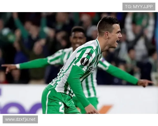 洛塞尔索持续提升球队整体表现，灵活多变的战术适配器值得关注