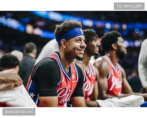 科克传球能力持续提升，助力球队逆转局势表现稳健