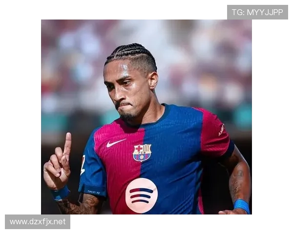 拉菲尼亚拒绝沙特高薪合同，坚定选择留在欧洲追逐足球荣誉