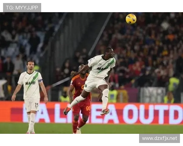 阿瑙托维奇表现稳健，精彩进球助球队保持排行榜前列稳定状态