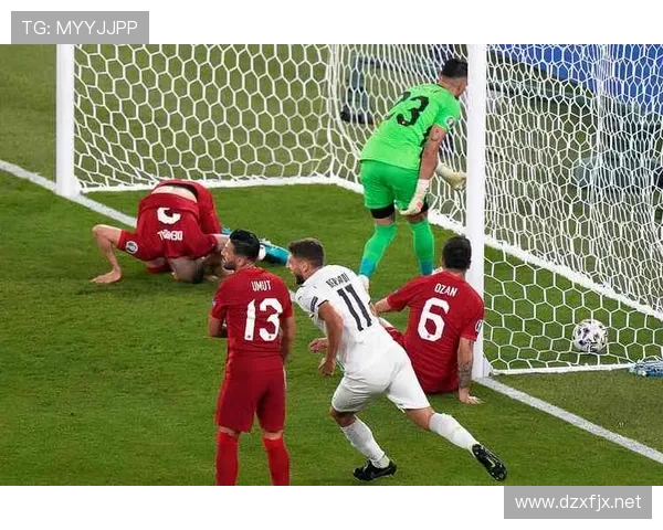 欧洲杯乌龙球频现，防守压力下失误率持续提升