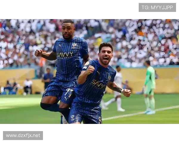 国际足联最新足球世界排名：阿根廷领跑，法国紧随其后