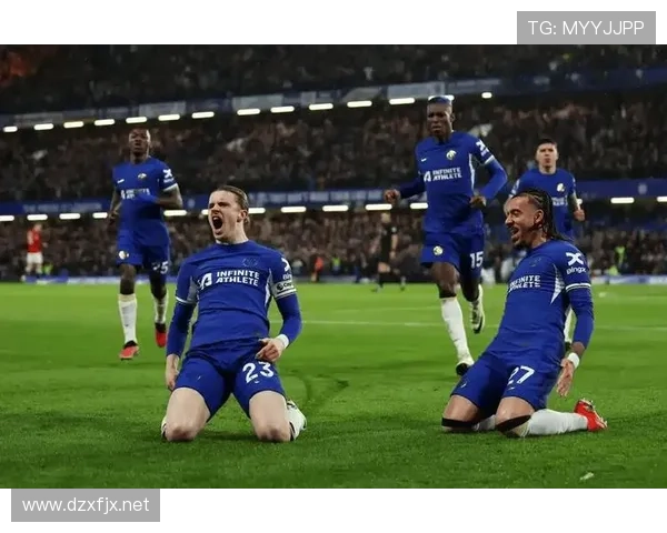 英超狼队近期对阵切尔西表现稳健，防守端持续提升