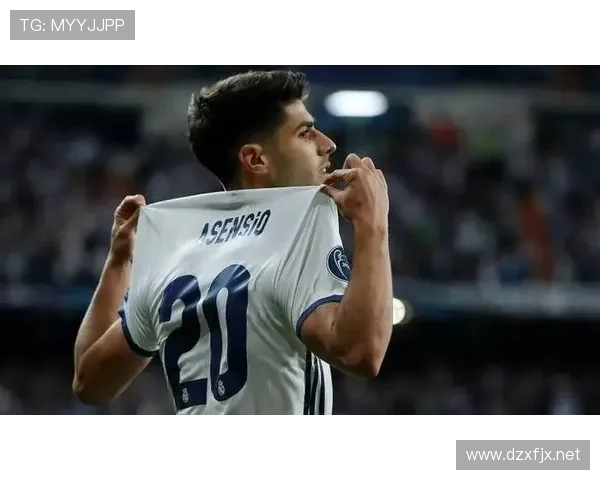 Saka首次入选国家队经历：新星崛起开启国际征程