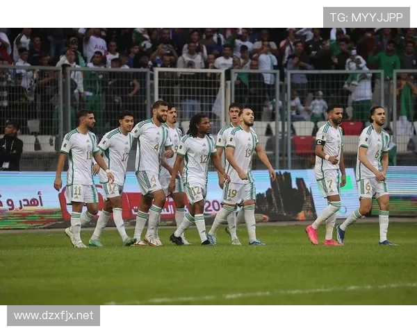 纳米比亚勇士队近期表现稳健，非洲杯预选赛竞争力增强