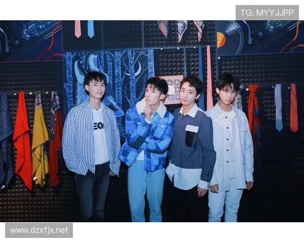 Rodrygo独家训练方法曝光，状态持续提升备受期待