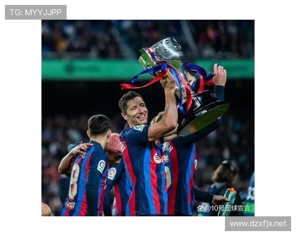 Vini 创个人西甲进球新纪录