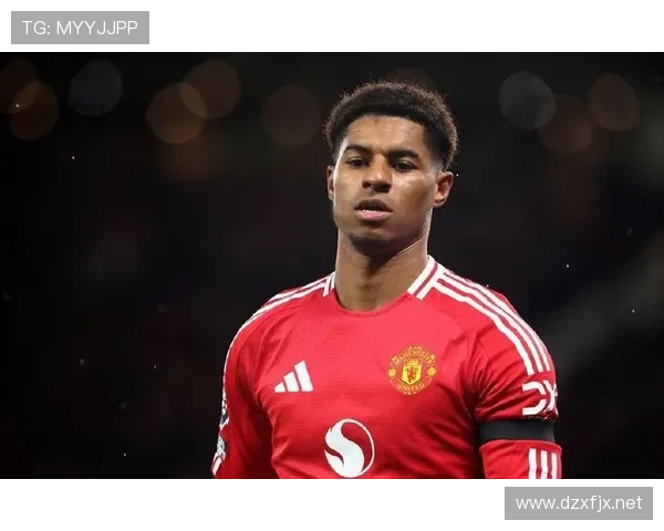 拉什福德技术全面分析