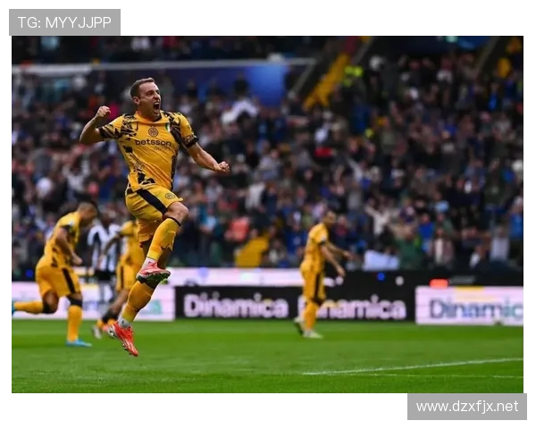 意甲意甲冠军争夺者