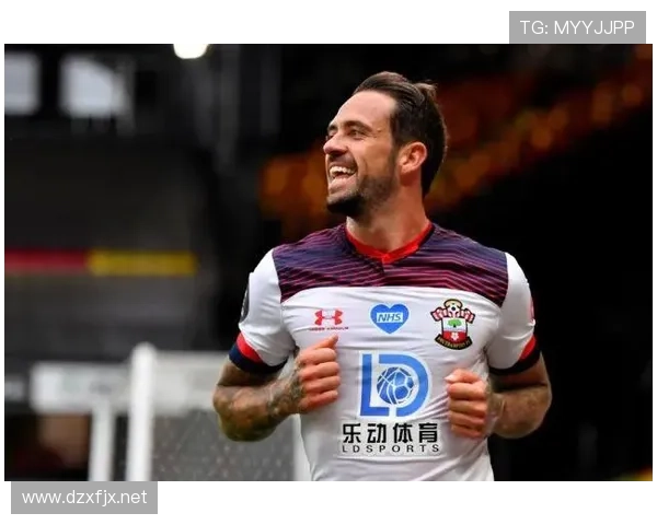 Son 成为英超关键先生