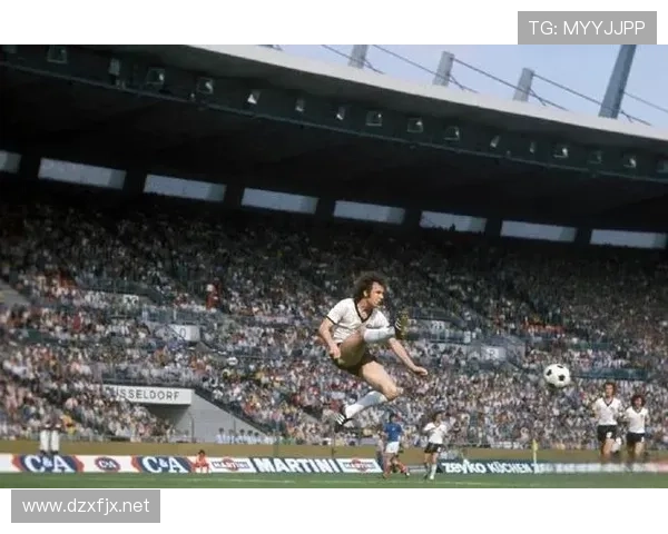 贝肯鲍尔防守站位