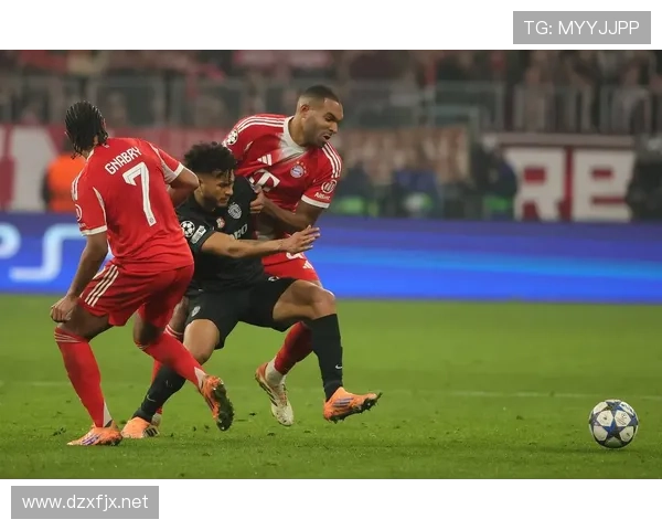 里斯本竞技执行