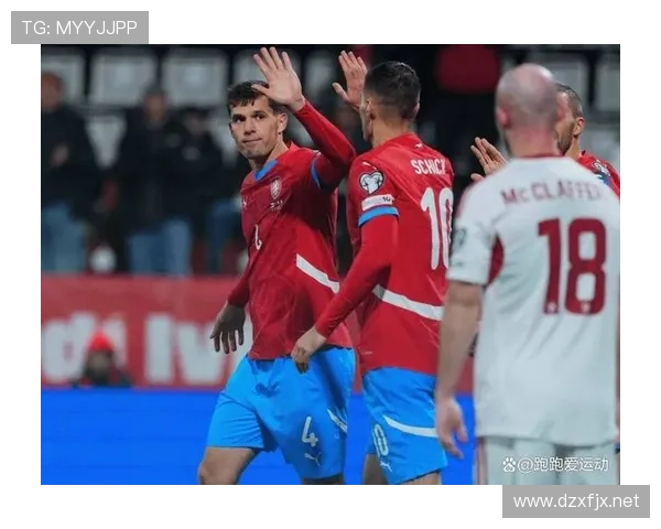 世界杯附加赛 世界杯附加赛