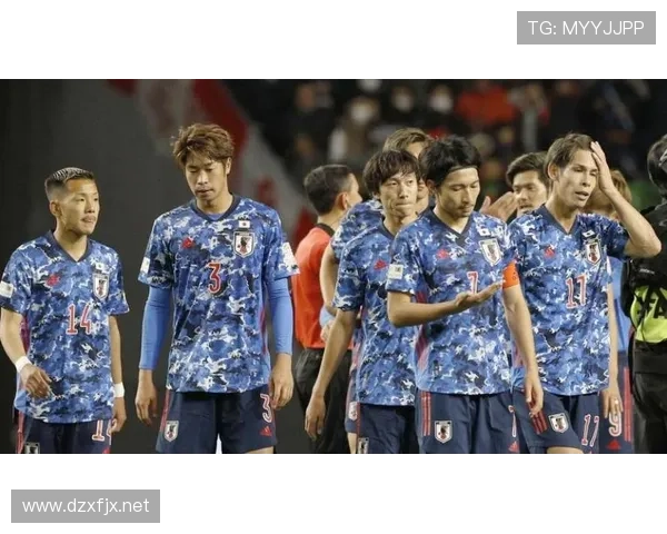 东亚杯参赛球队包括中国、日本、韩国及中国香港,四队角逐本届赛事冠军 东亚杯参赛球队包括中国、日本、韩国及中国香港,四队角逐本届赛事冠军