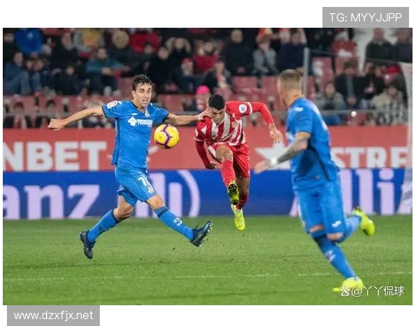 赫塔菲战术调整后防守效率提升，近期表现稳健