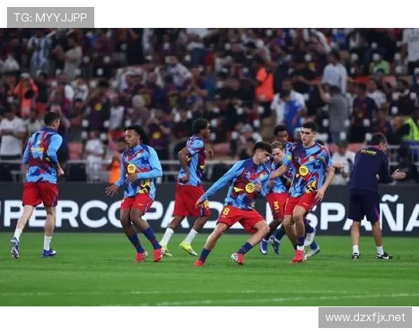 奥布拉克对阵皇马巴萨等豪门的神级扑救名场面解析