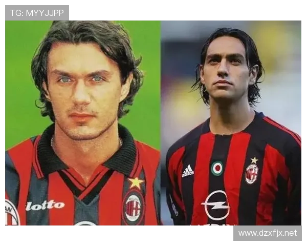 马尔基尼奥斯vs范戴克：防守风格与稳定性对比分析