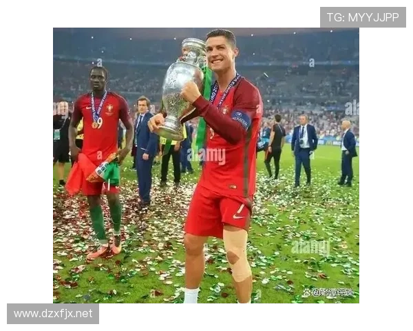 C罗欧洲杯冠军解析：国家队关键表现如何兑现价值