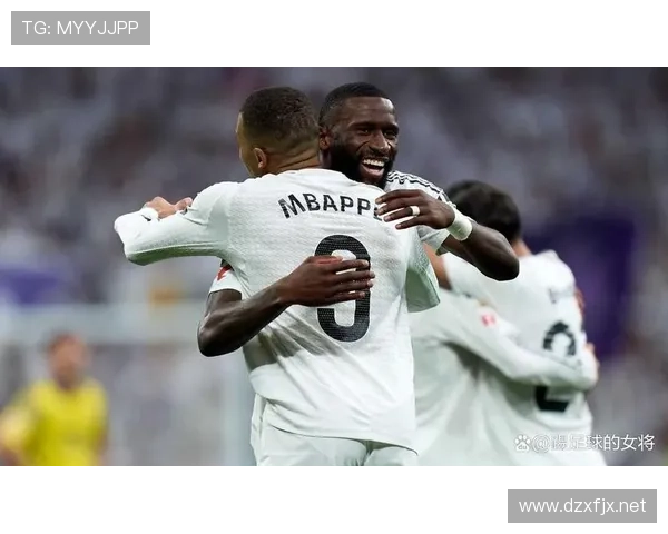 皇马中锋短缺问题，对赛季关键战竞争力形成制约