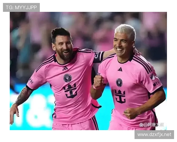 梅西与苏亚雷斯进攻效率及终结方式对比分析