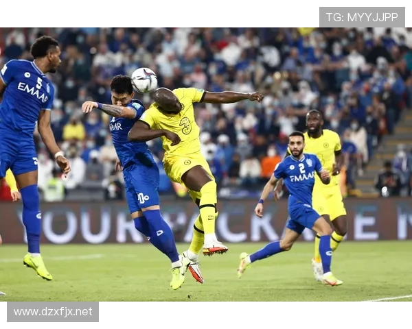 利雅得胜利薪资结构争议持续，对球队稳定性与竞争格局带来变化