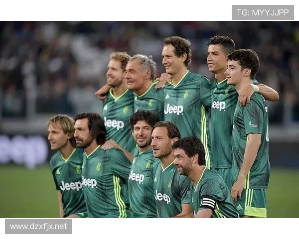 尤文图斯阵容年轻化之下，稳定性是否受到影响？