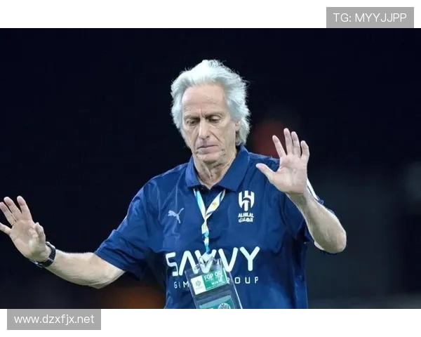 利雅得胜利薪资结构引发争议,球队稳定性面临考验 利雅得胜利薪资结构引发争议,球队稳定性面临考验