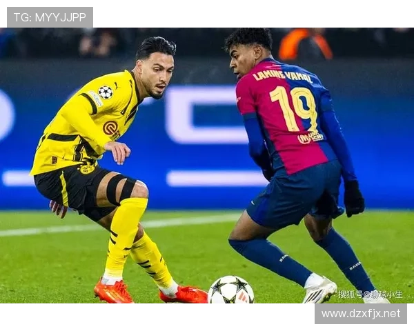 多特蒙德中场断球问题阶段性显现,推进节奏波动对比赛局面造成影响 多特蒙德中场断球问题阶段性显现,推进节奏波动对比赛局面造成影响