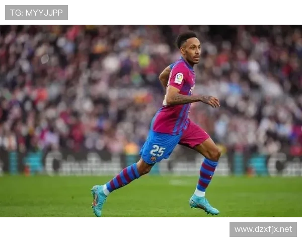 巴萨领先三球却被追平，控球优势下的失控问题正引发球队稳定性讨论