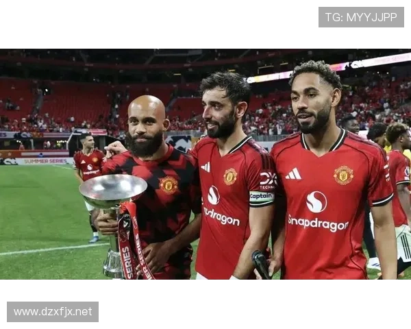 曼联防守体系漏洞频出,对争冠形势的稳定性造成影响 曼联防守体系漏洞频出,对争冠形势的稳定性造成影响