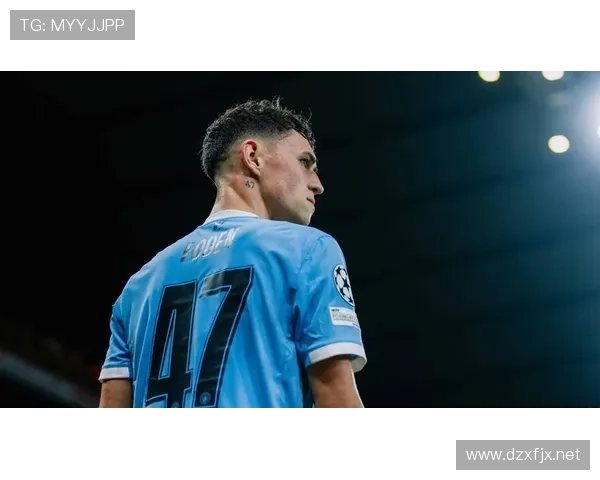 曼城阵容老化问题逐步反映,对赛季后期竞争力形成考验 曼城阵容老化问题逐步反映,对赛季后期竞争力形成考验