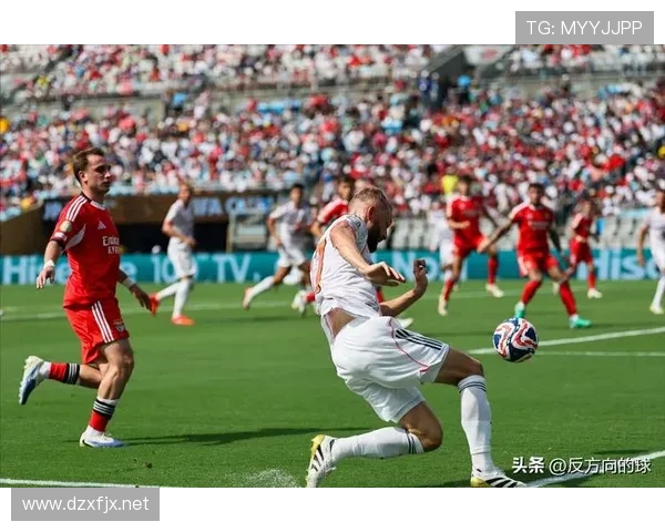 拜仁换血后中场控制力下滑,球队表现是否面临稳定性考验? 拜仁换血后中场控制力下滑,球队表现是否面临稳定性考验?