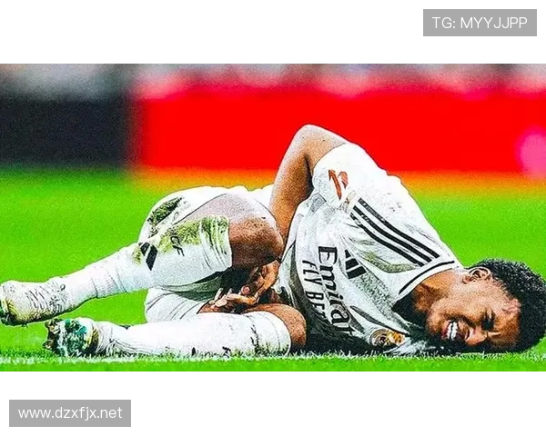 皇马效率与控球撕裂体现阶段性混乱,比赛表现稳定性面临考验 皇马效率与控球撕裂体现阶段性混乱,比赛表现稳定性面临考验