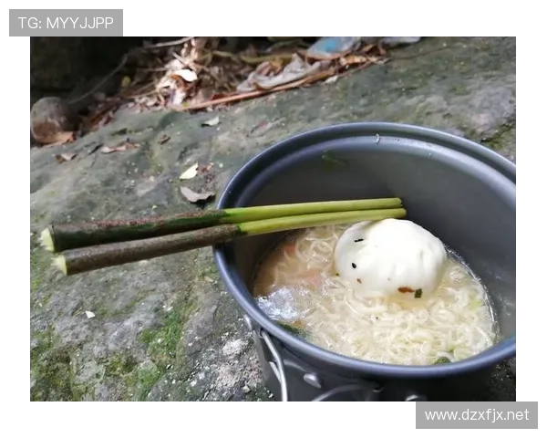 阿尔瓦雷斯上限是否低于预期：成长轨迹与潜力兑现分析