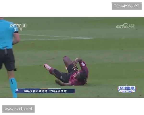 卡马文加与坎特：防守覆盖能力及体系角色对比分析