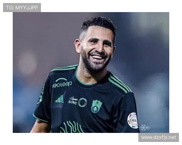 奥利塞 vs 马赫雷斯:边路突破与传切风格差异 奥利塞 vs 马赫雷斯:边路突破与传切风格差异