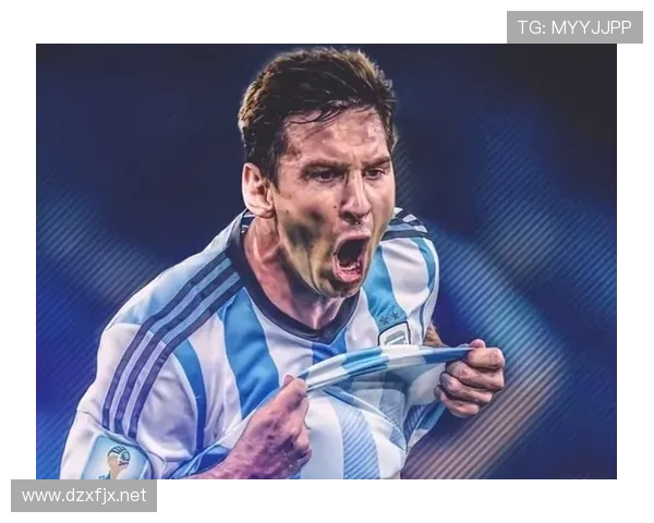 梅西 vs 贝利：跨时代球王的荣誉与比赛影响力对比