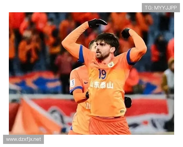 山东泰山防守体系经验丰富之下稳定性问题，对赛季成绩与竞争格局造成考验