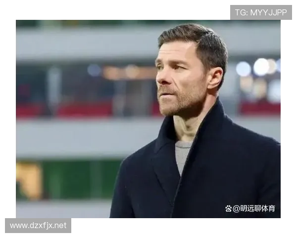 强强对话一打就崩？皇马短板彻底藏不住了