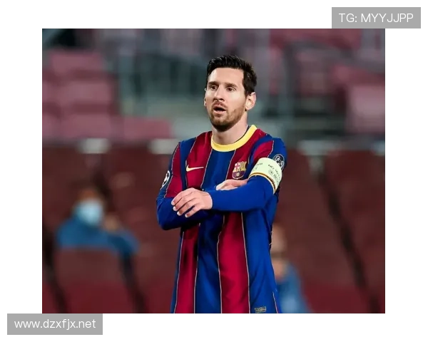 曼联大清洗引发根本问题是否具备实质改善，当前赛季走势面临考验