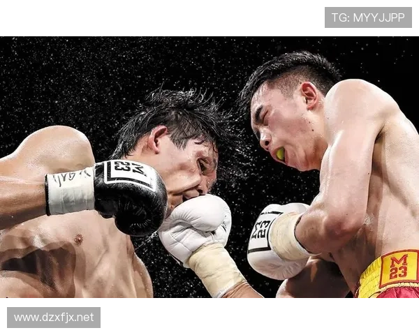 徐灿训练完直接去菜市场砍价，拳台上的狠劲儿全用在讨价还价上了？