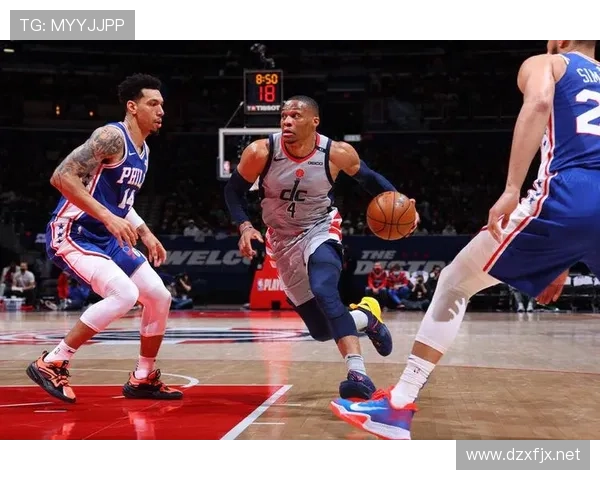 沃克·凯斯勒关键挡拆拉开空间，助队提升三分命中率和进攻效率