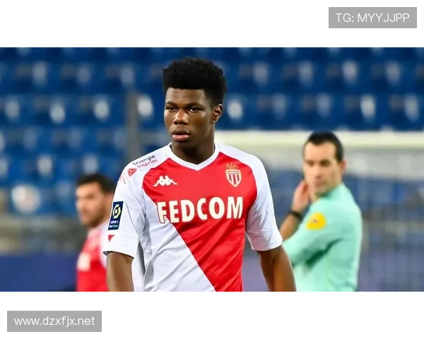 祖比门迪关键战表现稳定性及价值解析