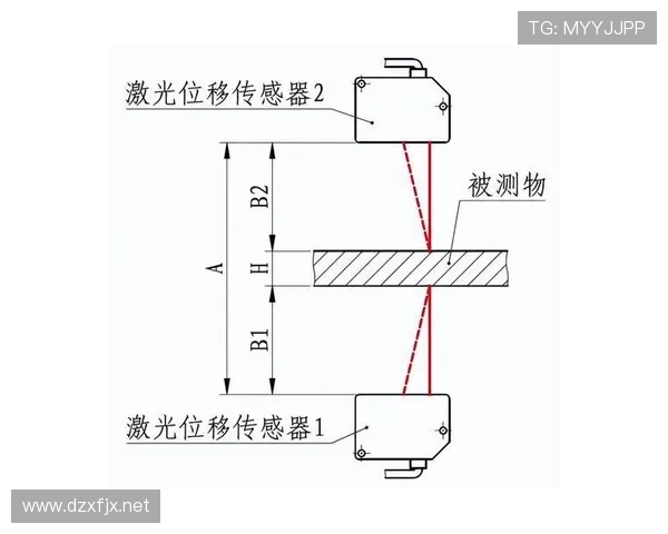 厄德高与德布劳内在组织推进上分化明显，呈现多点参与与单点驱动趋势