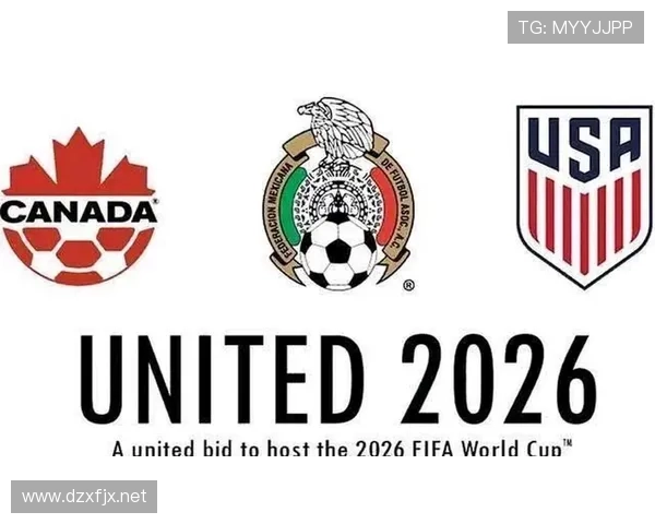 民主刚果2026世界杯预选赛阵容解析 非洲黑马能否冲击队史首次正赛 民主刚果2026世界杯预选赛阵容解析 非洲黑马能否冲击队史首次正赛