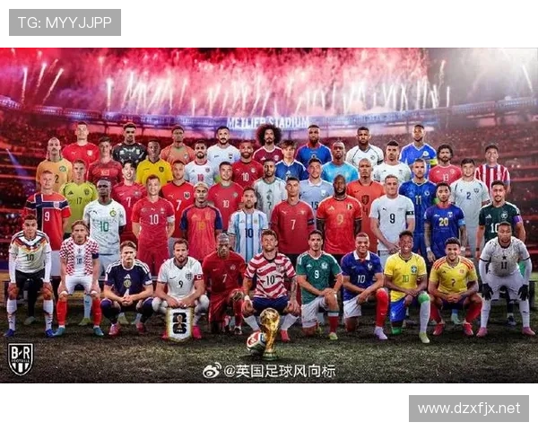 阿尔及利亚队冲击2026世界杯能否重现2014年黑马奇迹 阿尔及利亚队冲击2026世界杯能否重现2014年黑马奇迹